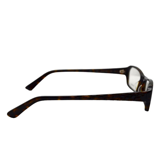 NEW Auth PRODESIGN DENMARK 1681 c. 5432 Eyeglasses Frames - Picture 3 of 5